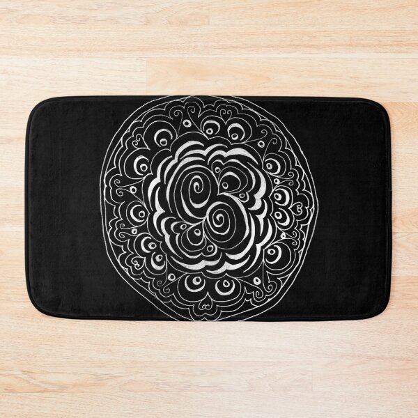 Item preview, Brothers & Sisters designed and sold by KazM.