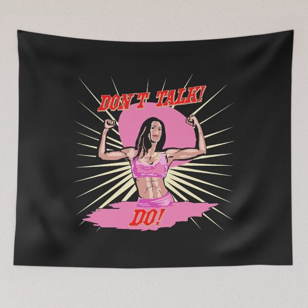 Item preview,  athletes designed and sold by gideonm.