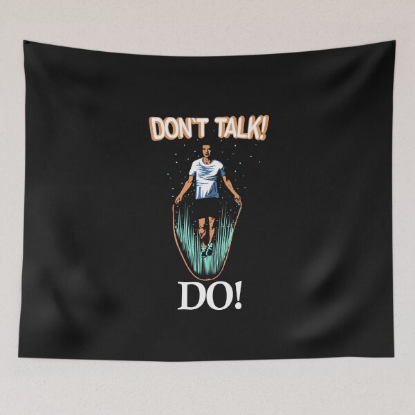 Item preview,  athletes designed and sold by gideonm.