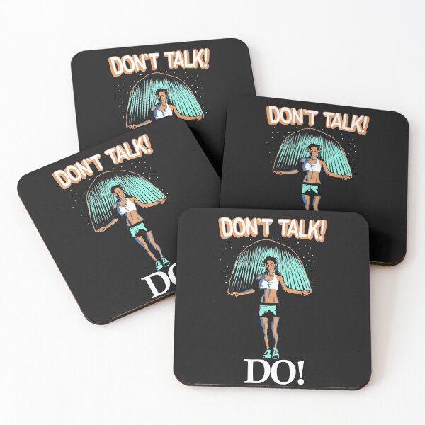 Item preview,  athletes designed and sold by gideonm.