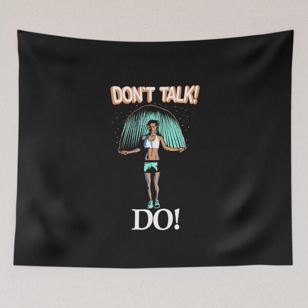 Item preview,  athletes designed and sold by gideonm.