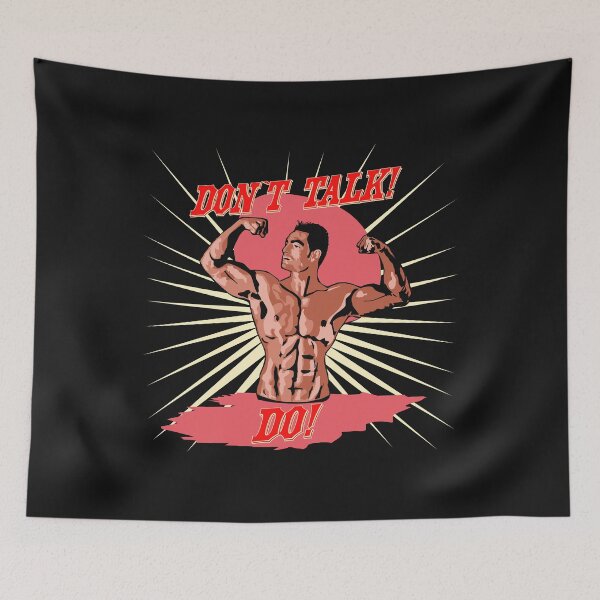 Item preview,  athletes designed and sold by gideonm.