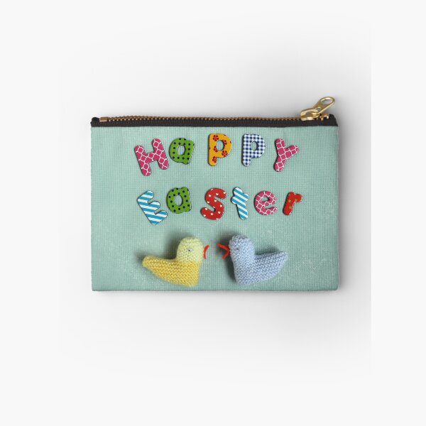 Item preview, Happy Easter  designed and sold by pinkal.