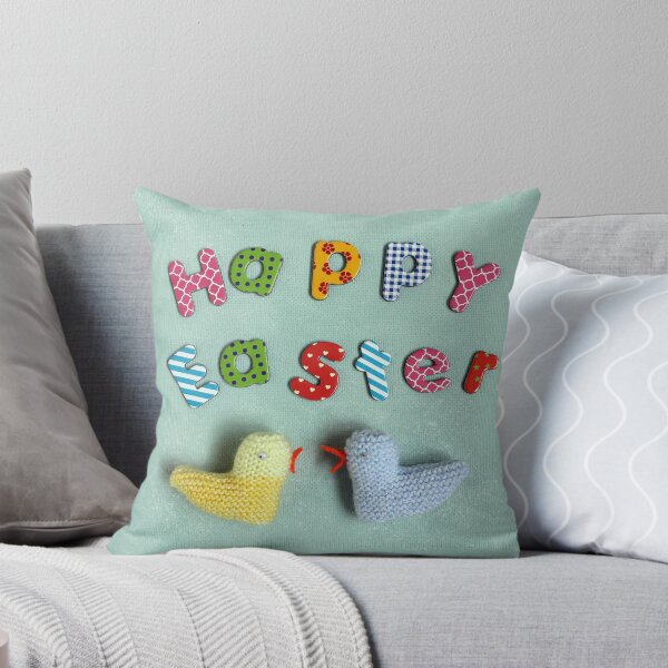 Item preview, Happy Easter  designed and sold by pinkal.