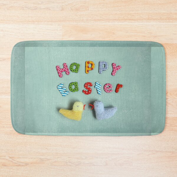 Item preview, Happy Easter  designed and sold by pinkal.