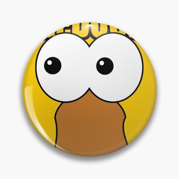 Item preview, MR DUCKS FUNNY designed and sold by teesvira.