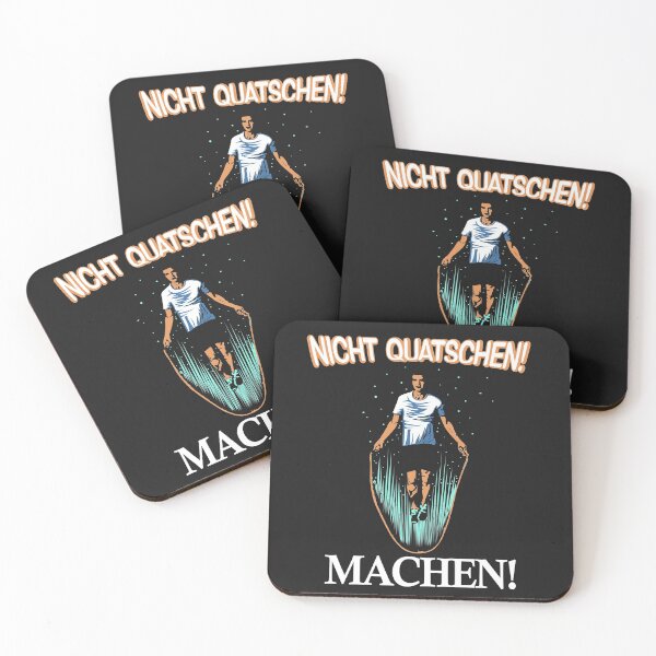 Item preview,  athletes designed and sold by gideonm.