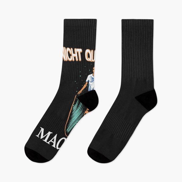 Item preview,  athletes designed and sold by gideonm.