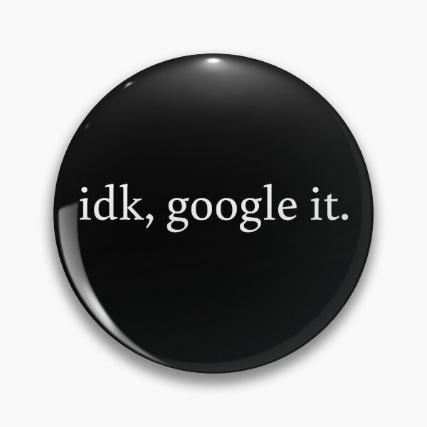 Item preview, idk, google it. designed and sold by S-H-Designs.