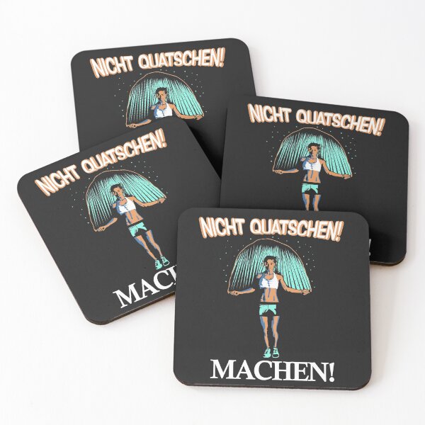 Item preview,  athletes designed and sold by gideonm.