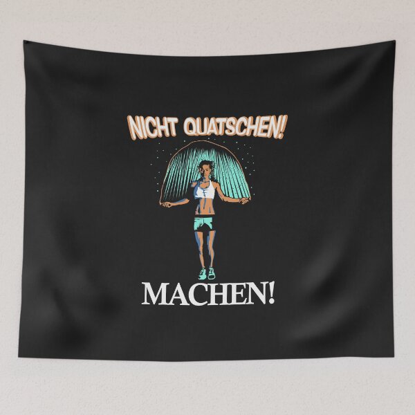 Item preview,  athletes designed and sold by gideonm.