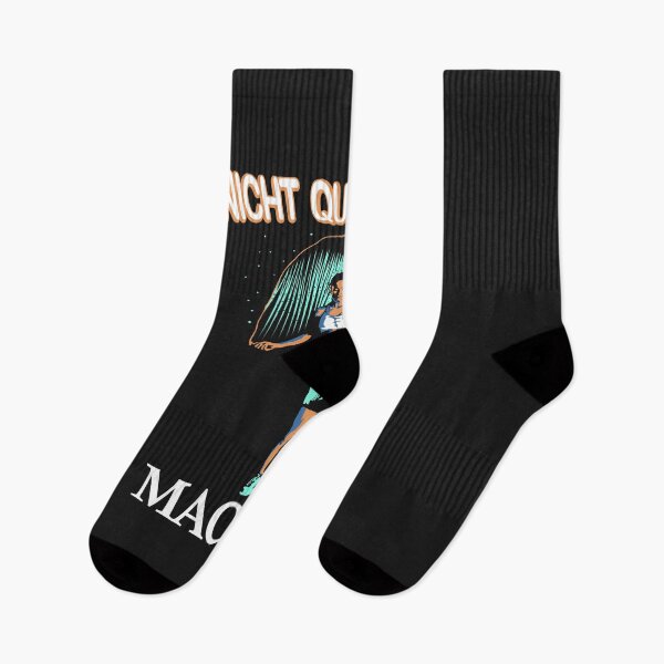 Item preview,  athletes designed and sold by gideonm.