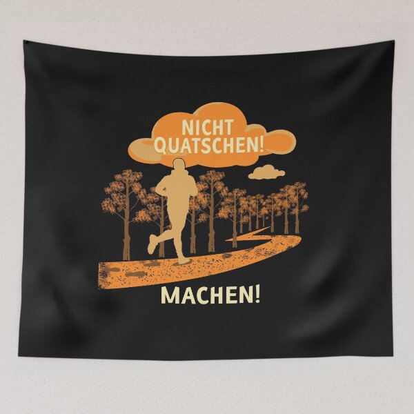 Item preview,  athletes designed and sold by gideonm.