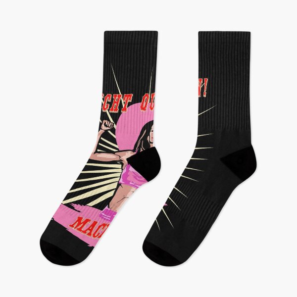 Item preview,  athletes designed and sold by gideonm.