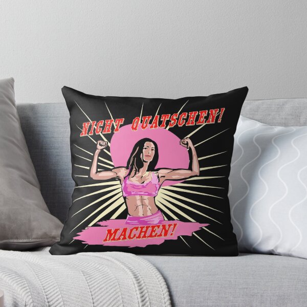 Item preview,  athletes designed and sold by gideonm.