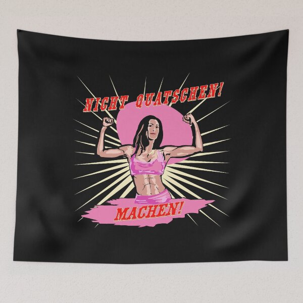 Item preview,  athletes designed and sold by gideonm.