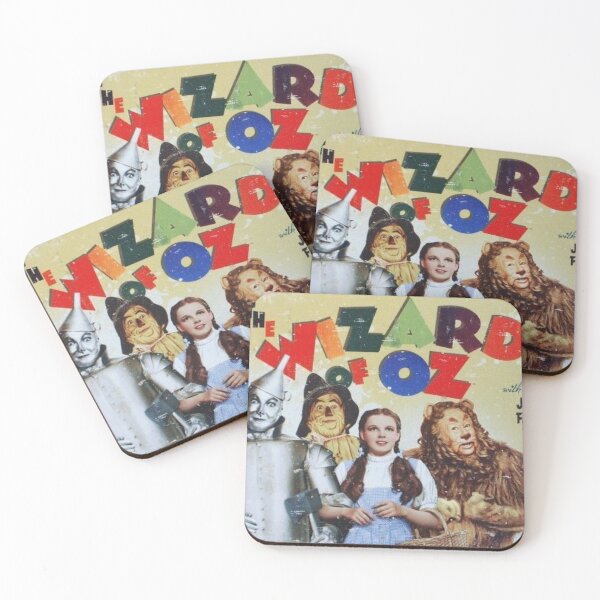 Item preview, vintage metal chocolate caja máscara oz imprimir editar designed and sold by mystic lady vintage art and fashion designs.