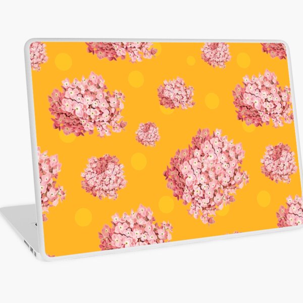 Macbook Air 13" (2015)