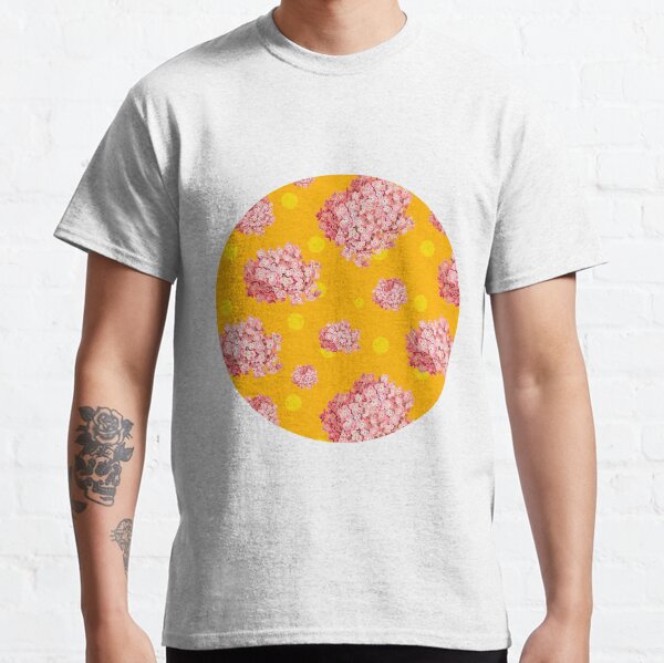 Classic T-Shirt