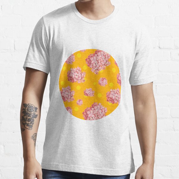 Essential T-Shirt
