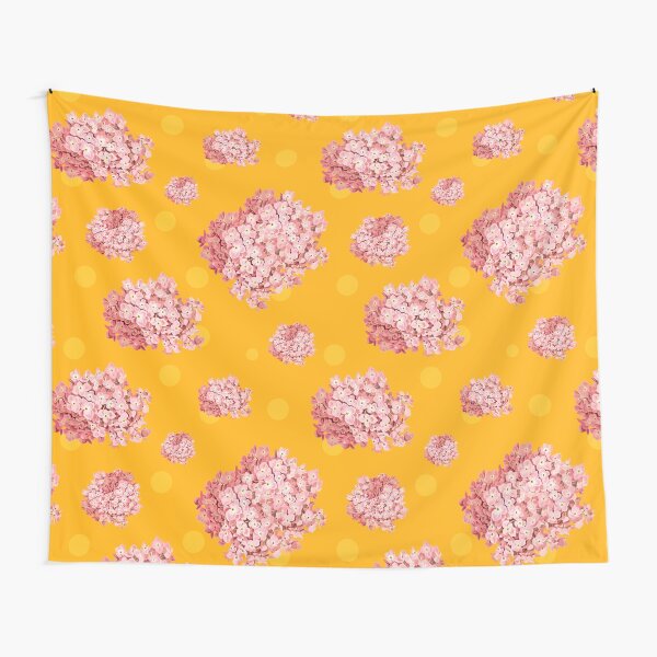 Tapestry