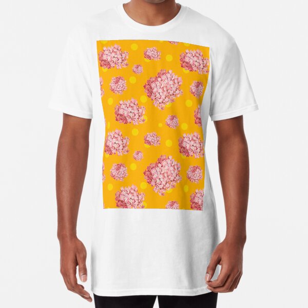 Long T-Shirt