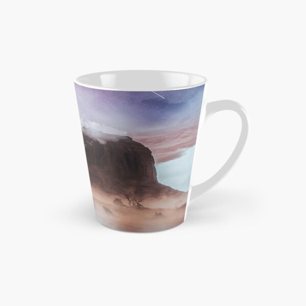 Item preview, Perfect Evening designed and sold by NickAsphodel.