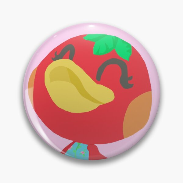 Item preview, Ketchup designed and sold by Tatumvt.
