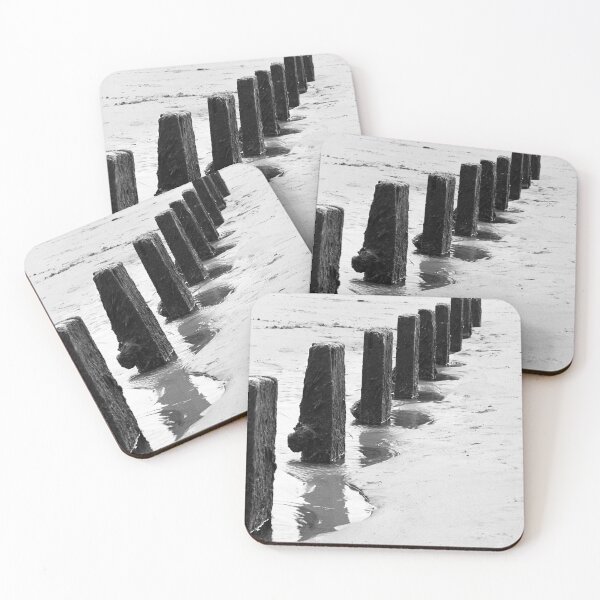 Item preview, Oblique Groynes designed and sold by Graham Sessions.
