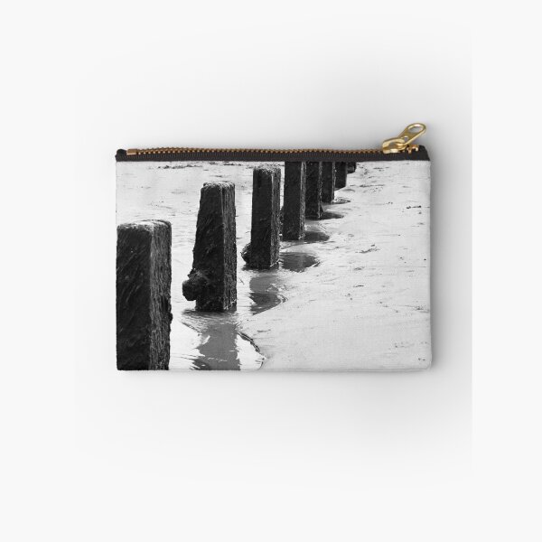 Item preview, Oblique Groynes designed and sold by Graham Sessions.