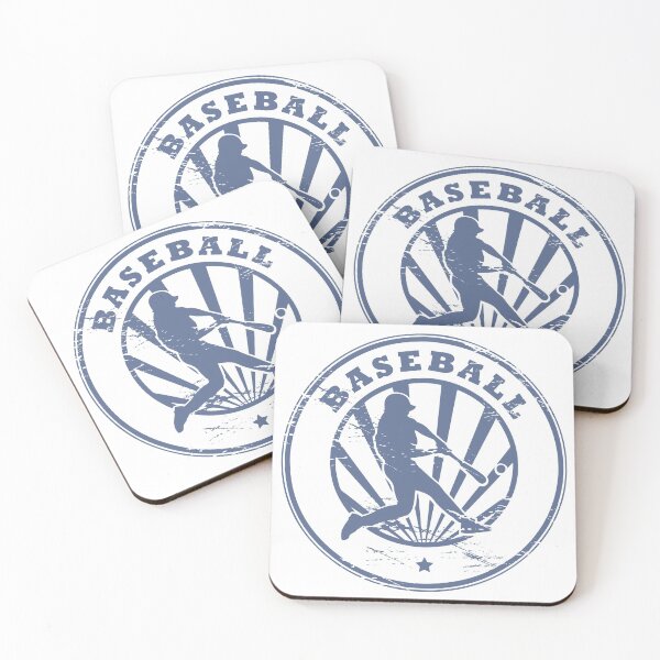 Item preview,  Baseball designed and sold by studio838.