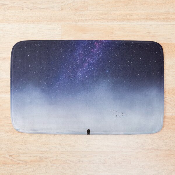 Item preview, Inside the Dream designed and sold by NickAsphodel.