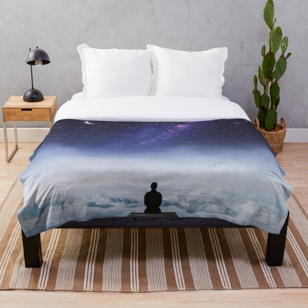 Item preview, Inside the Dream designed and sold by NickAsphodel.