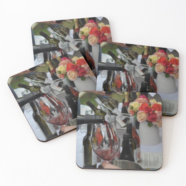 Item preview, "More Red Wine?"... "Yes please! " designed and sold by stellaclay.