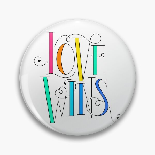 Item preview, Love Quote Design, Colorful Hearts, Rainbows and Flowers (34) designed and sold by QuoteMan.