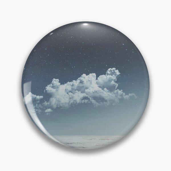 Item preview, My love designed and sold by NickAsphodel.