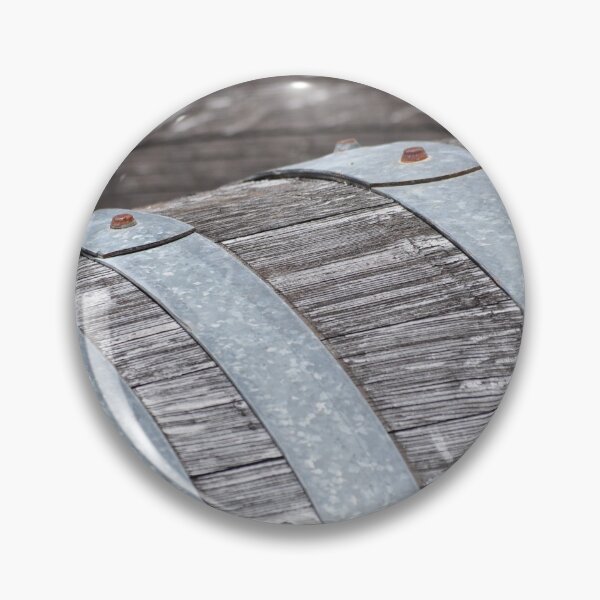 Item preview, Wine Barrel designed and sold by stellaclay.