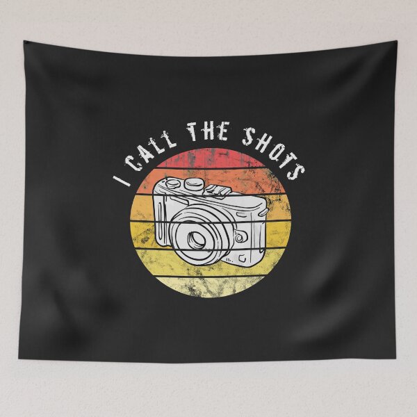 Item preview, Camera Funny Quote, Vintage Photographer Gift designed and sold by Kuma518.