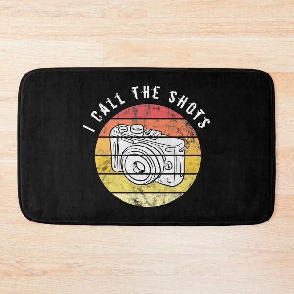 Item preview, Camera Funny Quote, Vintage Photographer Gift designed and sold by Kuma518.