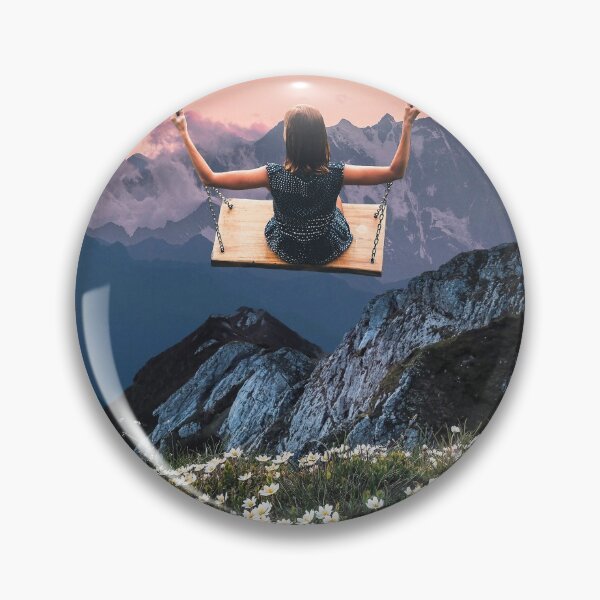 Item preview, Enjoy Life designed and sold by NickAsphodel.