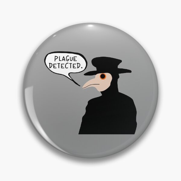 Artikelvorschau, Goth und Horror. Auch eine ausgezeichnete Kostümidee. entworfen und verkauft von PlagueCity.