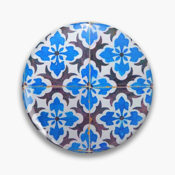 Item preview, azulejos. losas. Portugal designed and sold by Tereza Pilar Art.