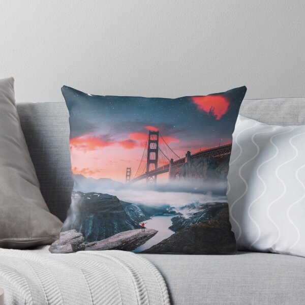 Item preview, Freedom designed and sold by NickAsphodel.