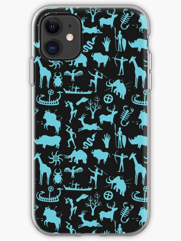 Featured image of post Anthropologie Phone Case Iphone 11 - Find iphone cases and screen protectors to defend your phone against water, dust, and shock.