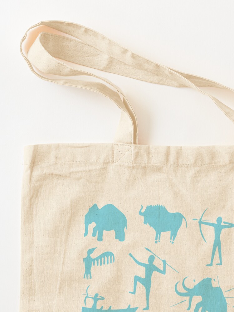 Anthropologie Tote Bags