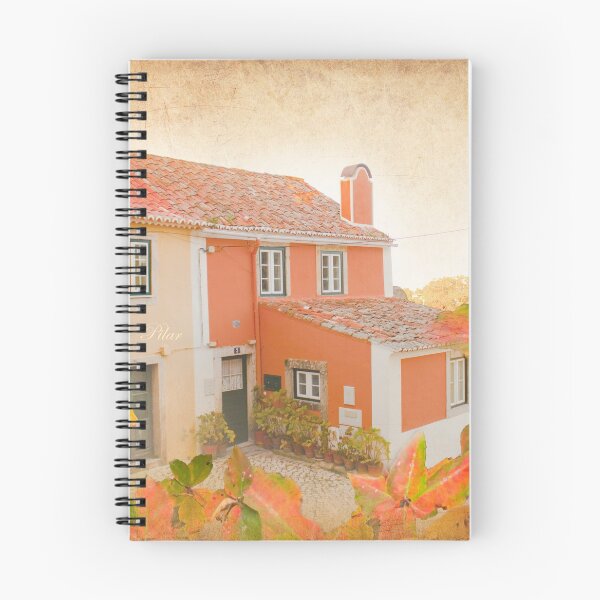 Item preview, Sintra casa do terreirinho designed and sold by Tereza Pilar  Art.