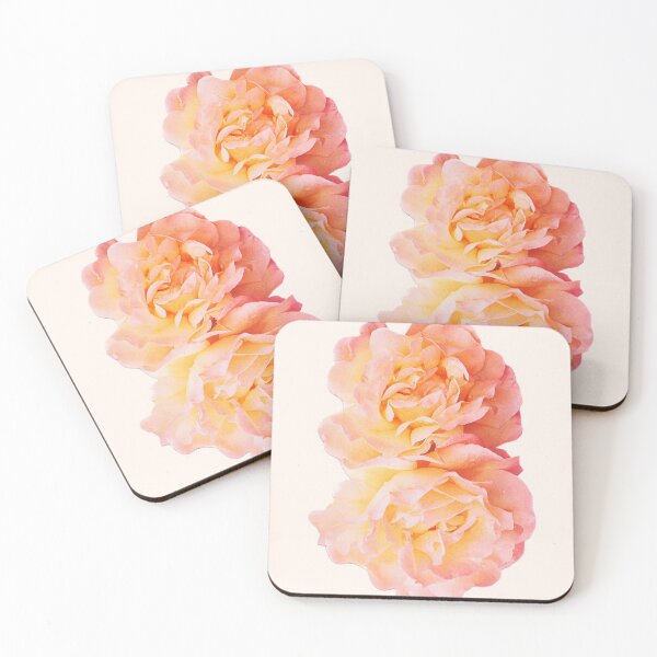Item preview, peachy keen designed and sold by cardboardcities.