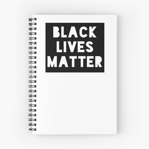Item preview, Black Lives Matter designed and sold by gillys.