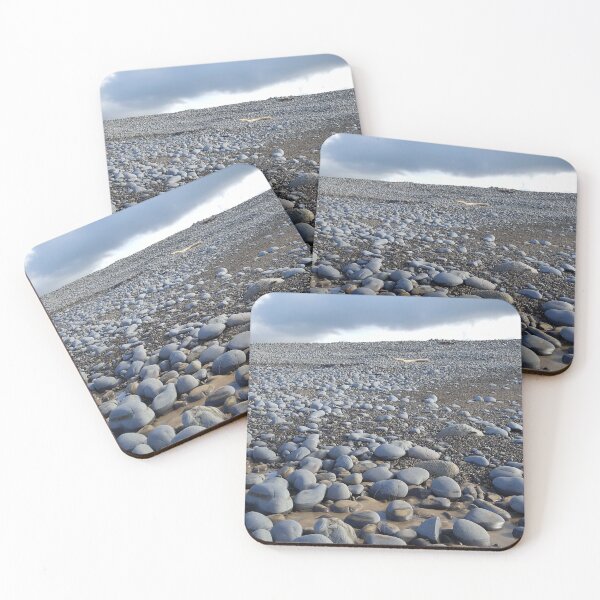Item preview, Echo Beach designed and sold by ceceraven.