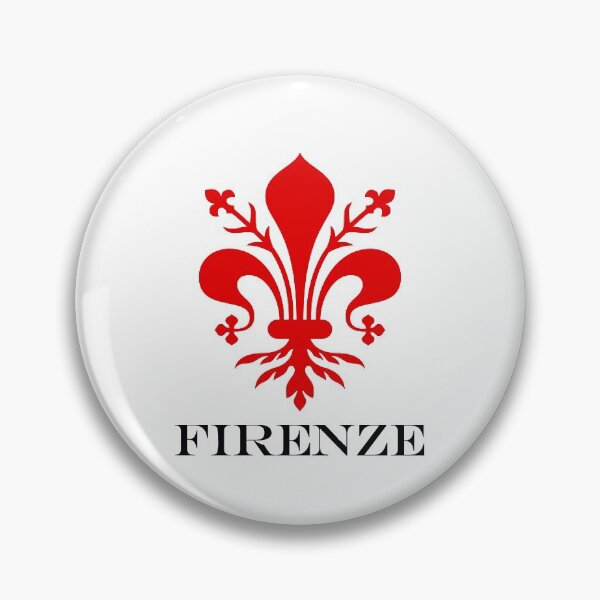 Artikelvorschau, FIRENZE - FLORENZ - ITALIEN entworfen und verkauft von NewNomads.
